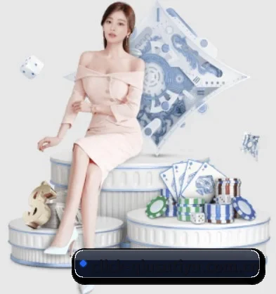 球速体育 APP 界面